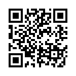 RMCP1210FT100R QRCode