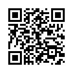 RMCP1210FT17R4 QRCode