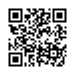 RMCP1210FT2K20 QRCode