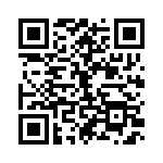 RMCP1210FT3K32 QRCode
