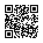 RMCP1210FT49R9 QRCode