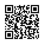 RMCP1210JT100R QRCode