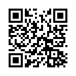 RMCP1210JT10R0 QRCode