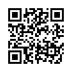 RMCP1210JT12R0 QRCode