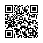 RMCP1210JT160K QRCode