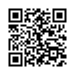 RMCP2010FT10K7 QRCode