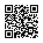 RMCP2010FT10R2 QRCode