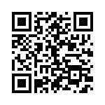 RMCP2010FT10R5 QRCode