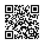 RMCP2010FT11R0 QRCode