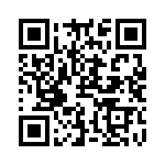 RMCP2010FT124R QRCode