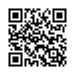 RMCP2010FT12K7 QRCode