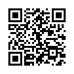 RMCP2010FT130K QRCode