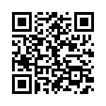 RMCP2010FT133R QRCode