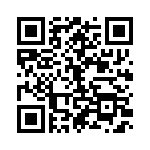 RMCP2010FT14R3 QRCode