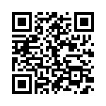 RMCP2010FT16R9 QRCode