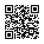 RMCP2010FT187K QRCode