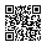 RMCP2010FT196K QRCode