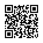 RMCP2010FT1K80 QRCode