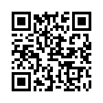 RMCP2010FT1M00 QRCode