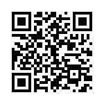 RMCP2010FT1M54 QRCode