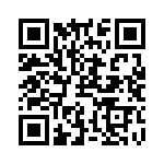 RMCP2010FT1M65 QRCode