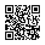 RMCP2010FT1R05 QRCode