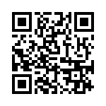 RMCP2010FT1R10 QRCode