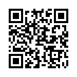 RMCP2010FT1R21 QRCode