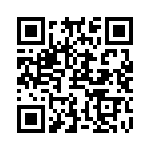 RMCP2010FT1R24 QRCode
