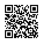 RMCP2010FT1R43 QRCode