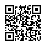 RMCP2010FT1R87 QRCode