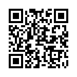 RMCP2010FT205R QRCode