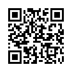 RMCP2010FT215R QRCode