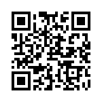 RMCP2010FT220K QRCode