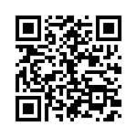RMCP2010FT22R1 QRCode