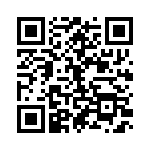 RMCP2010FT232K QRCode