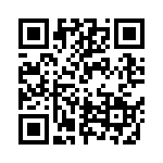 RMCP2010FT23K2 QRCode