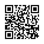 RMCP2010FT24R3 QRCode