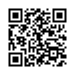 RMCP2010FT24R9 QRCode