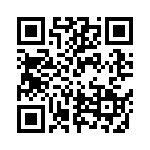 RMCP2010FT25R5 QRCode