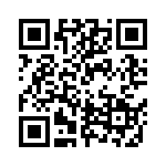 RMCP2010FT27R0 QRCode