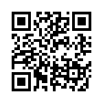 RMCP2010FT287R QRCode