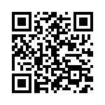 RMCP2010FT28R7 QRCode