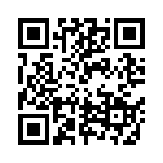 RMCP2010FT29R4 QRCode