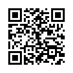 RMCP2010FT2K94 QRCode