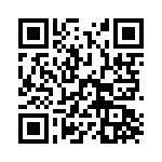 RMCP2010FT2M05 QRCode