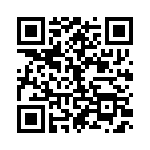 RMCP2010FT2M55 QRCode