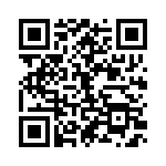 RMCP2010FT2M87 QRCode