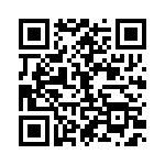 RMCP2010FT2R05 QRCode