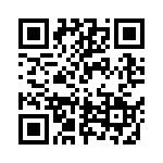 RMCP2010FT2R15 QRCode